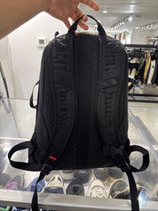 Supreme The North Face Pocono Backpack Leaves (Preowned) - Pre-Owned