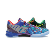 Nike Kobe 8 Protro What The (2025) (GS)