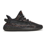 Adidas Yeezy Boost 350 V2 MX Rock - Pre-Owned Size 7