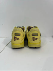 Nike Air Max 1 Travis Scott Cactus Jack Saturn Gold - Pre-Owned Size 9.5