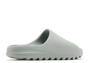Adidas Yeezy Slide Salt