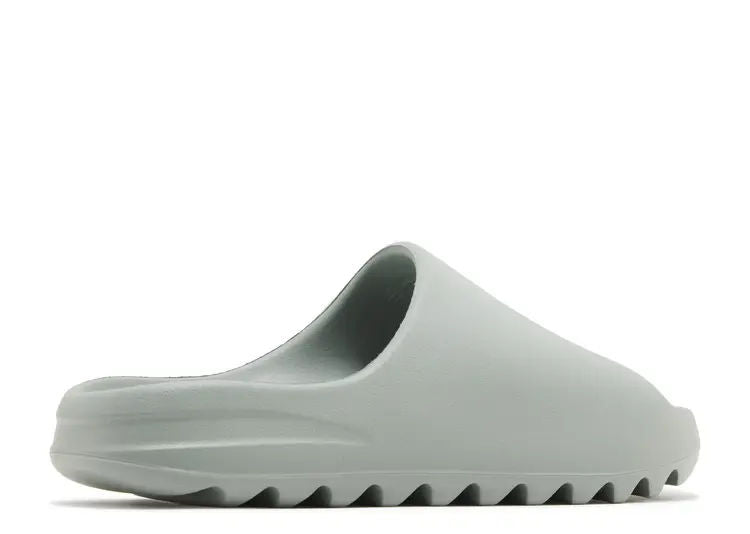 Adidas Yeezy Slide Salt