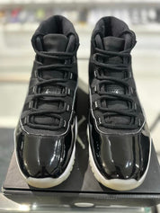 Jordan 11 Retro Jubilee 25th Anniversary - Pre-Owned Size 10.5