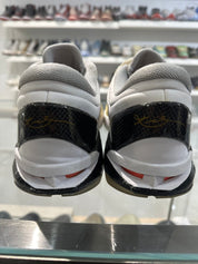 Nike Kobe 7 Elite (Home) - Pre-Owned Size 9.5 (No original box)