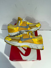 Nike Zoom Vomero 5 Yellow Ochre - Pre-Owned Size 8M