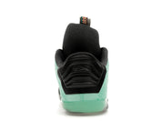 Nike Kobe 11 Elite Low All-Star (2016)