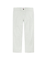 Supreme Stone Island Corduroy Pant Stone