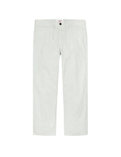Supreme Stone Island Corduroy Pant Stone