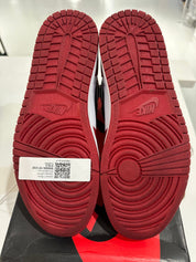 Jordan 1 Retro High Chicago (2015) - Pre-Owned Size 10.5