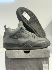 Jordan 4 Retro SE Paris Olympics - Pre-Owned Size 10.5