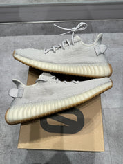 Adidas Yeezy Boost 350 V2 Sesame - Pre-Owned Size 10.5