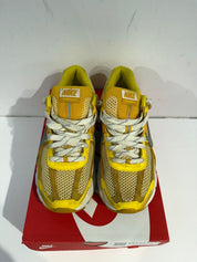 Nike Zoom Vomero 5 Yellow Ochre - Pre-Owned Size 8M
