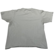 Supreme 20th Anniversary Box Logo Tee White - Pre-Owned Size M