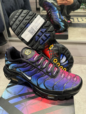 Nike Air Max Plus 25th Anniversary - Pre-Owned Size 9