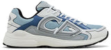Dior B30 Reflective Light Blue Grey - Pre-Owned Size 10 (No original box)
