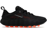 Nike Mind 002 Black Chrome (Women's)