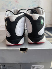 Jordan 13 Retro He Got Game (2018) - Pre-Owned Size 11
