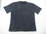 Yeezy Gap Boxy T-Shirt Grey (Lightly Used Size L) - Pre-Owned