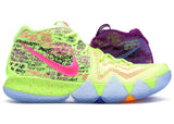 Nike Kyrie 4 Confetti