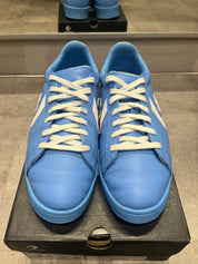 Converse Pro Leather Low Shai Gilgeous-Alexander Chase The Drip - Pre-Owned Size 8