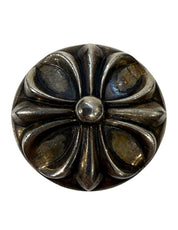 Chrome Hearts Bubbles