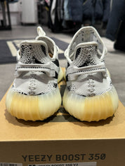 Adidas Yeezy Boost 350 V2 Zebra - Pre-Owned Size 10