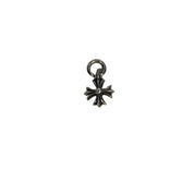 Chrome Hearts CH Plus Pendant - Pre-Owned