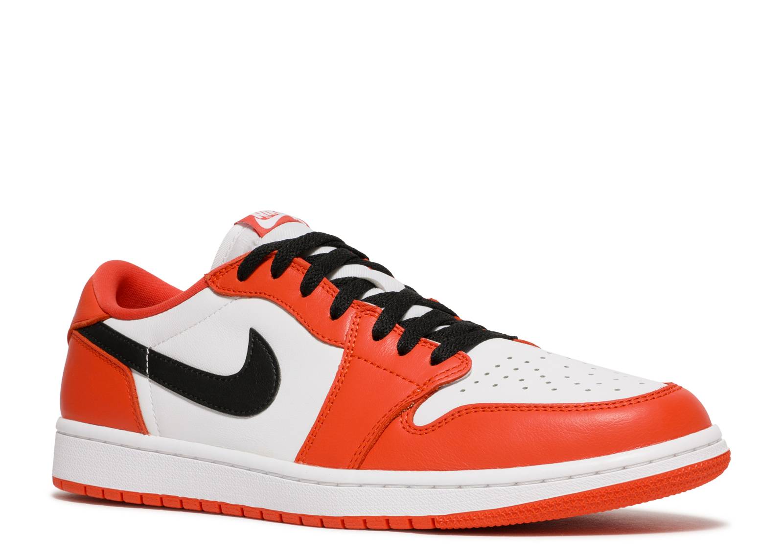 6371dd3d97036cc2f7658f59956032054eaefe115a4e89ad1d67857ab6dabf8c_5xojGdnIB.jpg
