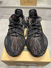 Adidas Yeezy Boost 350 V2 MX Rock (Preowned) - Pre-Owned