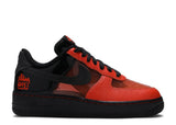 Nike Air Force 1 Low Shibuya Halloween