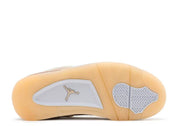 Jordan 4 Retro Shimmer (W)