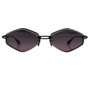 Chrome Hearts Bio Sunglasses - Lightly Pre-Owned OS