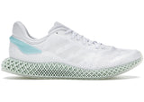 Adidas 4D Run 1.0 Parley