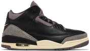 Jordan 3 Retro OG SP A Ma Maniere While You Were Sleeping (W) - Pre-Owned Size 9M/10.5W