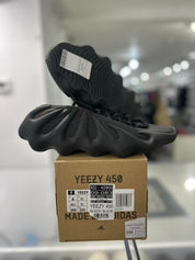 adidas Yeezy 450 Dark Slate - Pre-Owned Size 8