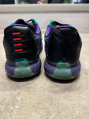 Nike Kobe 10 Peach Jam - Pre-Owned Size 9 (No original box)