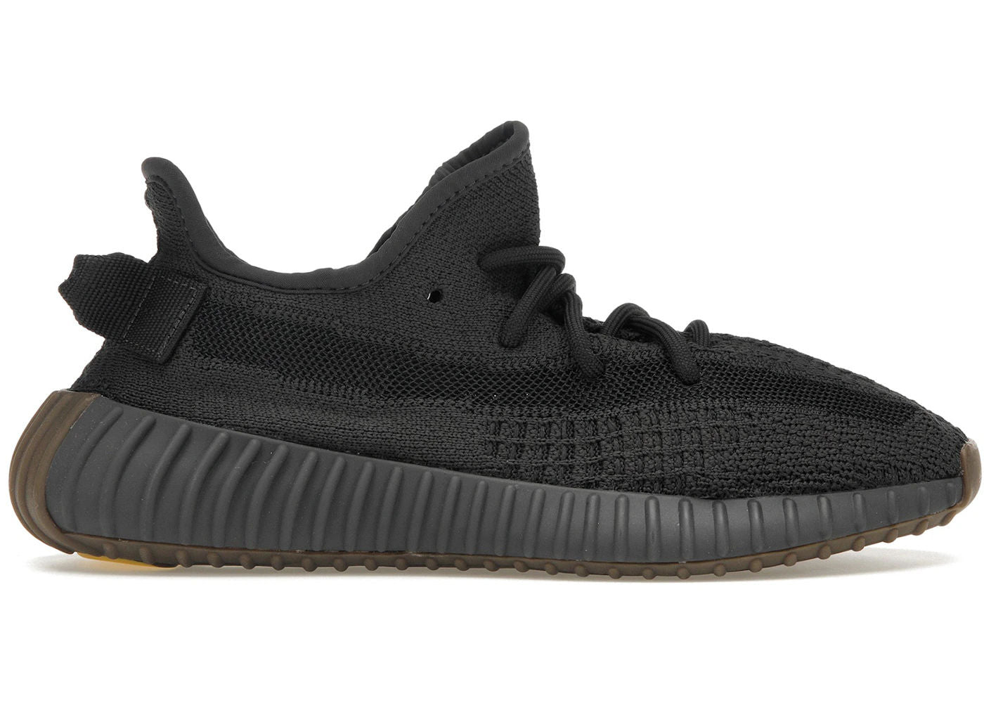Adidas Yeezy Boost 350 V2 Cinder (Non-Reflective)