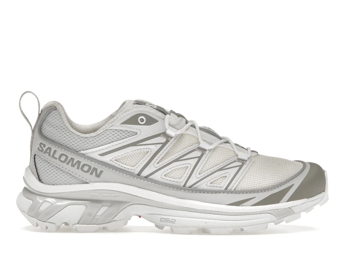 Salomon XT-6 Expanse Vanilla Ice - Pre-Owned Size 8.5 (No original box)