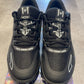 Puma LaMelo Ball MB.01 Low Black White (Preowned)