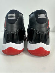 Jordan 11 Retro Playoffs Bred (2019) - Pre-Owned Size 9.5 (No original box)
