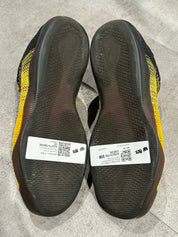 Nike Kobe 11 Elite Low Bruce Lee - Pre-Owned Size 9 (No original box)