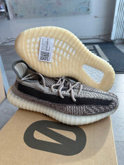 Adidas Yeezy Boost 350 V2 Zyon - Pre-Owned Size 10.5