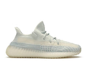 Adidas Yeezy Boost 350 V2 Cloud White - Pre-Owned Size 6.5