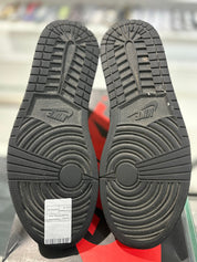 Jordan 1 Retro Low OG SP Travis Scott Black Phantom - Pre-Owned Size 12.5