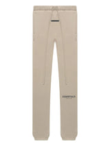 Fear of God Essentials Sweatpants (FW21) Tan