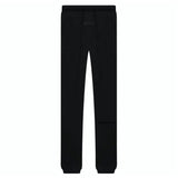Fear of God Essentials Sweatpants (SS22) Stretch Limo