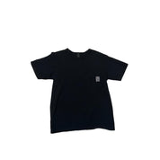 Chrome Hearts GRP Y NOT T-Shirt Black - Pre-Owned Size S