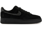 Nike Air Force 1 Low LX Ja Morant Swarovski
