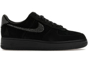 Nike Air Force 1 Low LX Ja Morant Swarovski - Worn Once Size 9