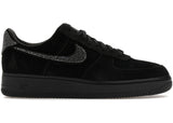 Nike Air Force 1 Low LX Ja Morant Swarovski - Worn Once Size 9